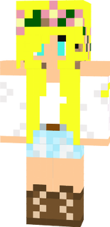 tljhgs