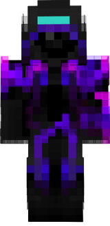 glx