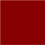 red_wool