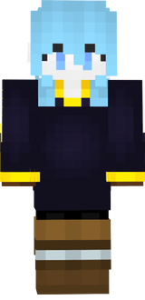 Night Tactics Bunny