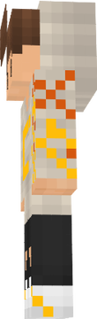 Citric