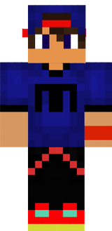 MineHickBR