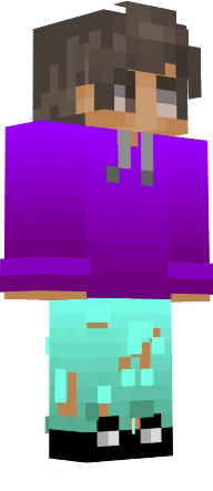 Preview of texture: David