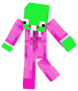 Goblini Rose