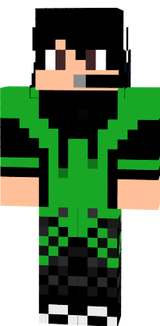 henrique