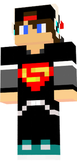 char