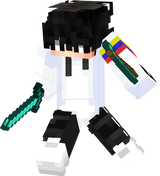 MrSatvik006