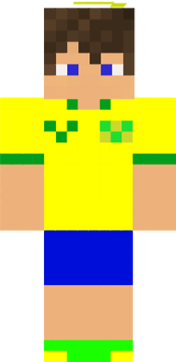 dçdlfva´m~okinrgóairednvregrugrgjodgiorjgiodjgodirjgoidrjgdoirjgodiflslskkasoofifjvmmdjejdiciii