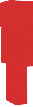 Lã Red