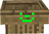 Boot