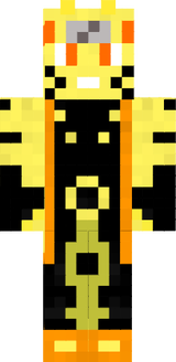 narutogamer