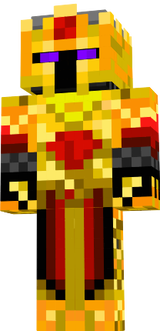 gher