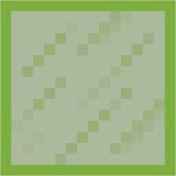 glass_lime
