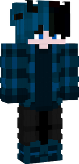 demon1