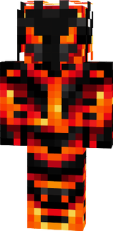 wwerfgb