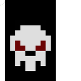 Death