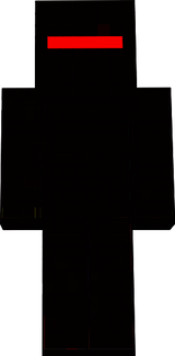 BrunoXxzikaxX