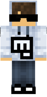 BGJS