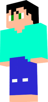 jon