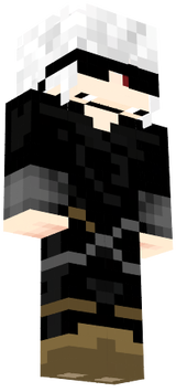 johnatha insanu