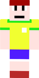 peter_craft BRASIL