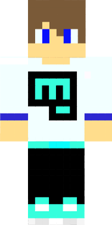 shaine