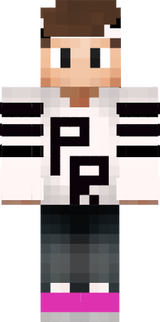 Philipp