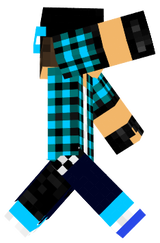 #ditisdebesteskinooit