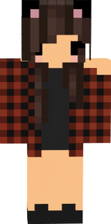 monamii