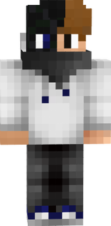 iRainbow_