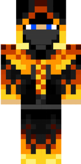 papapap