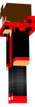davi