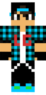 LuizGamer138