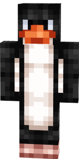 itzmousepvp
