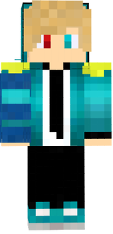 iDeadlyBugra V2