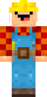 maxlp