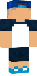 Risada