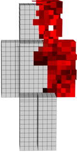 RIP