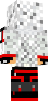 assasin