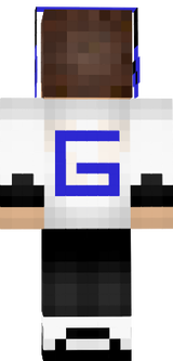 GuiGamerPTOP
