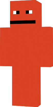 Preview of texture: logam