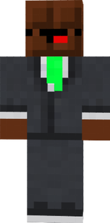 StefHops