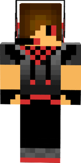 Parwez