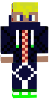 HeilosGamero