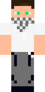 NikiGamerBG