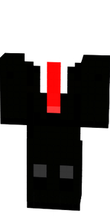 Slender Man