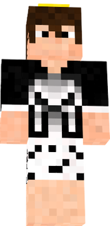 MateusGamerPvP
