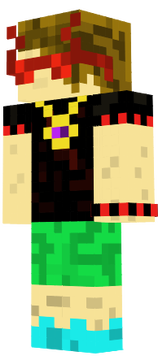 TheGamingMatthew
