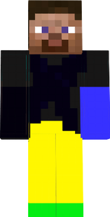 stevan 695
