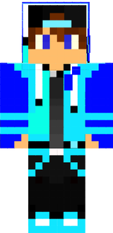 oi